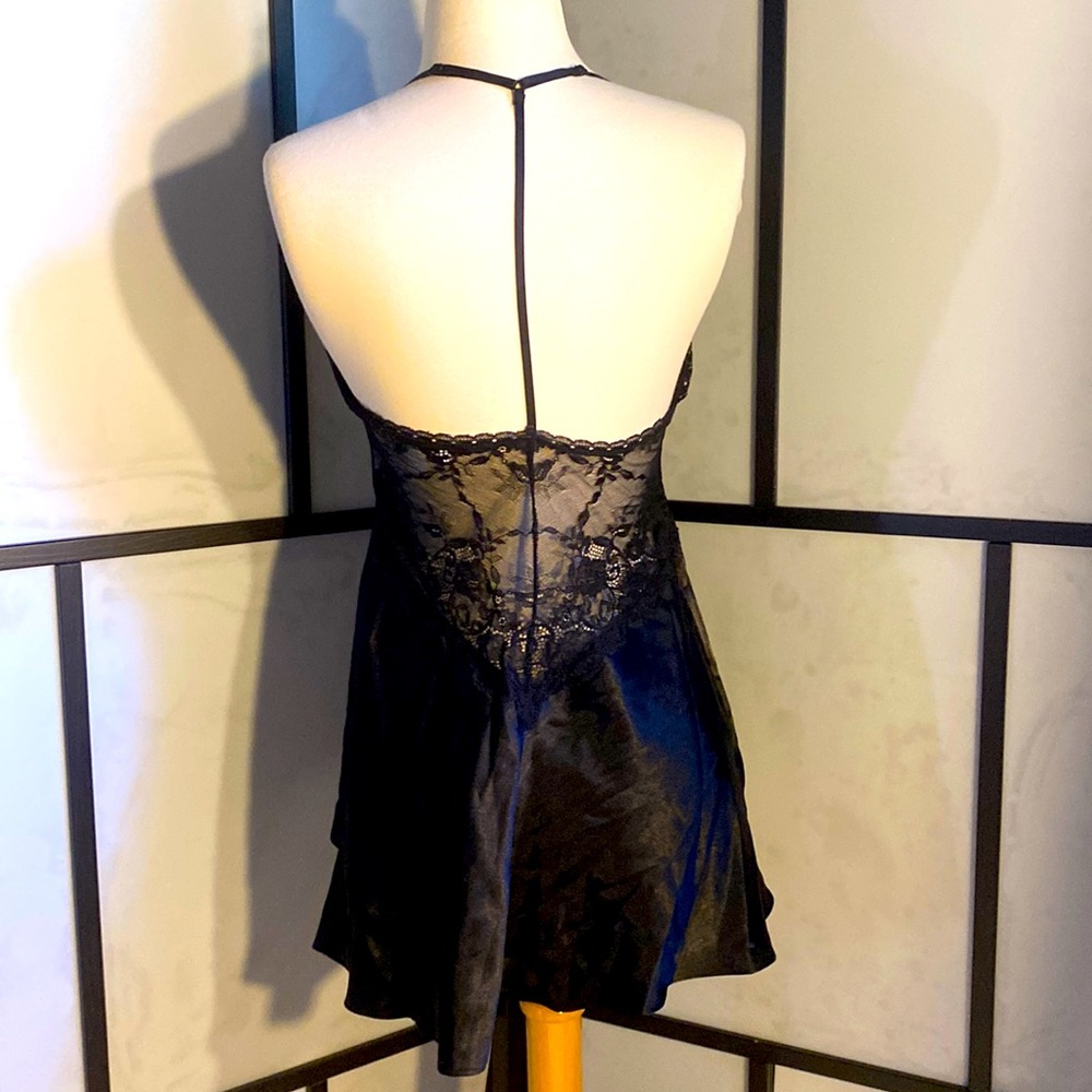 IN BLOOM BY JONQUIL Lingerie
